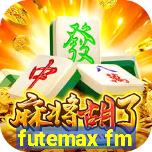 futemax fm